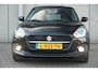Suzuki Swift 1.2 Style Smart Hybrid AUTOMAAT Luxe -Camera- NL + historie-Zeer lage km