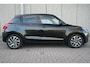 Suzuki Swift 1.2 Style Smart Hybrid AUTOMAAT Luxe -Camera- NL + historie-Zeer lage km