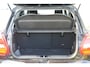 Suzuki Swift 1.2 Style Smart Hybrid AUTOMAAT Luxe -Camera- NL + historie-Zeer lage km