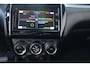 Suzuki Swift 1.2 Style Smart Hybrid AUTOMAAT Luxe -Camera- NL + historie-Zeer lage km