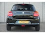 Suzuki Swift 1.2 Style Smart Hybrid AUTOMAAT Luxe -Camera- NL + historie-Zeer lage km