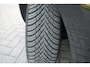 Suzuki Swift 1.2 Style Smart Hybrid AUTOMAAT Luxe -Camera- NL + historie-Zeer lage km
