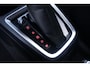 Suzuki Swift 1.2 Style Smart Hybrid AUTOMAAT Luxe -Camera- NL + historie-Zeer lage km
