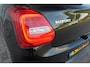 Suzuki Swift 1.2 Style Smart Hybrid AUTOMAAT Luxe -Camera- NL + historie-Zeer lage km