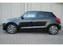 Suzuki Swift 1.2 Style Smart Hybrid AUTOMAAT Luxe -Camera- NL + historie-Zeer lage km