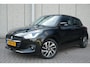 Suzuki Swift 1.2 Style Smart Hybrid AUTOMAAT Luxe -Camera- NL + historie-Zeer lage km