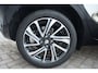 Suzuki Swift 1.2 Style Smart Hybrid AUTOMAAT Luxe -Camera- NL + historie-Zeer lage km