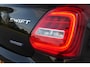 Suzuki Swift 1.2 Style Smart Hybrid AUTOMAAT Luxe -Camera- NL + historie-Zeer lage km