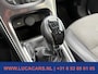 Opel Astra 1.4 Turbo Cosmo 2X SLEUTEL + BOEKJES!