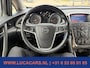 Opel Astra 1.4 Turbo Cosmo 2X SLEUTEL + BOEKJES!