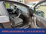 Opel Astra 1.4 Turbo Cosmo 2X SLEUTEL + BOEKJES!