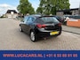 Opel Astra 1.4 Turbo Cosmo 2X SLEUTEL + BOEKJES!