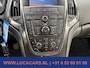Opel Astra 1.4 Turbo Cosmo 2X SLEUTEL + BOEKJES!