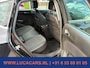 Opel Astra 1.4 Turbo Cosmo 2X SLEUTEL + BOEKJES!