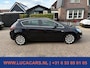 Opel Astra 1.4 Turbo Cosmo 2X SLEUTEL + BOEKJES!