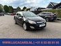 Opel Astra 1.4 Turbo Cosmo 2X SLEUTEL + BOEKJES!