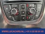 Opel Astra 1.4 Turbo Cosmo 2X SLEUTEL + BOEKJES!