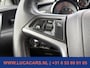Opel Astra 1.4 Turbo Cosmo 2X SLEUTEL + BOEKJES!