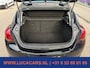 Opel Astra 1.4 Turbo Cosmo 2X SLEUTEL + BOEKJES!