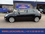 Opel Astra 1.4 Turbo Cosmo 2X SLEUTEL + BOEKJES!