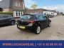 Opel Astra 1.4 Turbo Cosmo 2X SLEUTEL + BOEKJES!