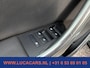 Opel Astra 1.4 Turbo Cosmo 2X SLEUTEL + BOEKJES!