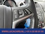 Opel Astra 1.4 Turbo Cosmo 2X SLEUTEL + BOEKJES!