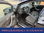 Opel Astra 1.4 Turbo Cosmo 2X SLEUTEL + BOEKJES!