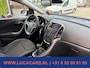 Opel Astra 1.4 Turbo Cosmo 2X SLEUTEL + BOEKJES!