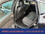 Opel Astra 1.4 Turbo Cosmo 2X SLEUTEL + BOEKJES!