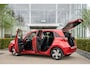 Honda Jazz 1.5i e:HEV EXECUTIVE - HYBRID - CAMERA - ALL WEATHERS