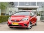 Honda Jazz 1.5i e:HEV EXECUTIVE - HYBRID - CAMERA - ALL WEATHERS