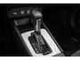 Honda Jazz 1.5i e:HEV EXECUTIVE - HYBRID - CAMERA - ALL WEATHERS