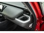 Honda Jazz 1.5i e:HEV EXECUTIVE - HYBRID - CAMERA - ALL WEATHERS