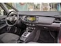 Honda Jazz 1.5i e:HEV EXECUTIVE - HYBRID - CAMERA - ALL WEATHERS