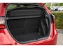 Honda Jazz 1.5i e:HEV EXECUTIVE - HYBRID - CAMERA - ALL WEATHERS