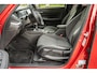 Honda Jazz 1.5i e:HEV EXECUTIVE - HYBRID - CAMERA - ALL WEATHERS