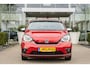 Honda Jazz 1.5i e:HEV EXECUTIVE - HYBRID - CAMERA - ALL WEATHERS