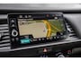 Honda Jazz 1.5i e:HEV EXECUTIVE - HYBRID - CAMERA - ALL WEATHERS