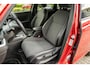 Honda Jazz 1.5i e:HEV EXECUTIVE - HYBRID - CAMERA - ALL WEATHERS