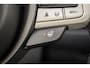 Honda Jazz 1.5i e:HEV EXECUTIVE - HYBRID - CAMERA - ALL WEATHERS