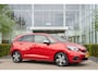 Honda Jazz 1.5i e:HEV EXECUTIVE - HYBRID - CAMERA - ALL WEATHERS