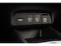 Honda Jazz 1.5i e:HEV EXECUTIVE - HYBRID - CAMERA - ALL WEATHERS