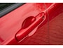 Honda Jazz 1.5i e:HEV EXECUTIVE - HYBRID - CAMERA - ALL WEATHERS