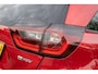 Honda Jazz 1.5i e:HEV EXECUTIVE - HYBRID - CAMERA - ALL WEATHERS