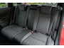 Honda Jazz 1.5i e:HEV EXECUTIVE - HYBRID - CAMERA - ALL WEATHERS