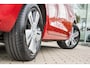 Honda Jazz 1.5i e:HEV EXECUTIVE - HYBRID - CAMERA - ALL WEATHERS