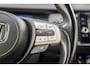 Honda Jazz 1.5i e:HEV EXECUTIVE - HYBRID - CAMERA - ALL WEATHERS