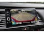Honda Jazz 1.5i e:HEV EXECUTIVE - HYBRID - CAMERA - ALL WEATHERS