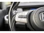 Honda Jazz 1.5i e:HEV EXECUTIVE - HYBRID - CAMERA - ALL WEATHERS